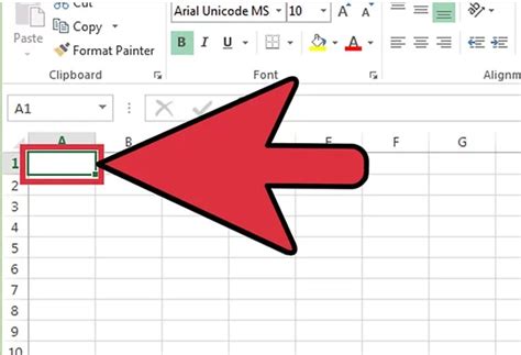 comando para insertar filas en excel|Insertar Fila en Excel con Teclado: Atajos y。